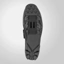 Endura Hummvee XC MTB Shoes Jet Black - 41