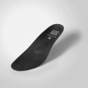 Endura Hummvee XC MTB Shoes Jet Black - 41