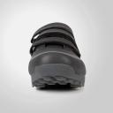 Endura Hummvee XC MTB Shoes Jet Black - 41