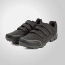 Endura Hummvee XC MTB Shoes Jet Black - 41