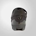 Endura Hummvee XC MTB Shoes Jet Black - 41