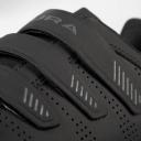 Endura Hummvee XC MTB Shoes Jet Black - 41