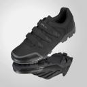 Endura Hummvee XC MTB Shoes Jet Black - 41