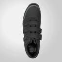 Endura Hummvee XC MTB Shoes Jet Black - 41