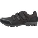Endura Hummvee XC MTB Shoes Jet Black - 44