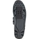 Endura Hummvee XC MTB Shoes Jet Black - 44