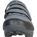 Endura Hummvee XC MTB Shoes Jet Black - 44