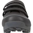 Endura Hummvee XC MTB Shoes Jet Black - 44