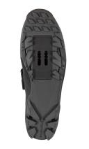 Endura Hummvee XC MTB Shoes Jet Black - 44