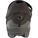 Endura Hummvee XC MTB Shoes Jet Black - 44