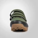 Endura Hummvee XC MTB Shoes Olive Green - 39
