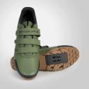 Endura Hummvee XC MTB Shoes Olive Green - 39