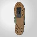 Endura Hummvee XC MTB Shoes Olive Green - 39