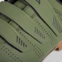 Endura Hummvee XC MTB Shoes Olive Green - 39