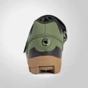 Endura Hummvee XC MTB Shoes Olive Green - 39