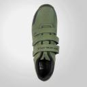 Endura Hummvee XC MTB Shoes Olive Green - 39