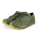 Endura MT500 Burner Clipless Mens MTB Shoes - Navy