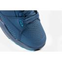 Endura MT500 Burner Clipless Mens MTB Shoes - Navy