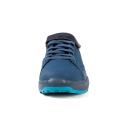 Endura MT500 Burner Clipless Mens MTB Shoes - Navy