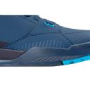 Endura MT500 Burner Clipless Mens MTB Shoes - Navy