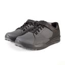 Endura MT500 Burner Clipless MTB Shoes - Navy