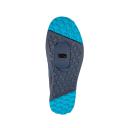 Endura MT500 Burner Clipless MTB Shoes - Navy