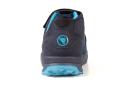 Endura MT500 Burner Clipless MTB Shoes - Navy