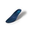 Endura MT500 Burner Clipless MTB Shoes - Navy