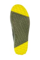 Endura MT500 Burner Flat MTB Shoes - Forest Green