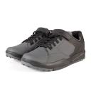 Endura MT500 Burner Flat MTB Shoes - Forest Green
