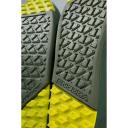 Endura MT500 Burner Flat MTB Shoes - Forest Green