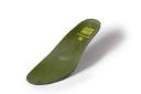 Endura MT500 Burner Flat MTB Shoes - Forest Green