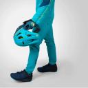 Endura MT500 Burner Lite Pants - Olive Green / Small