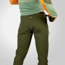 Endura MT500 Burner Lite Pants - Olive Green / Small