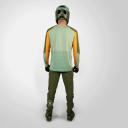 Endura MT500 Burner Lite Pants - Olive Green / Small