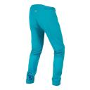 Endura MT500 Burner Lite Pants - Olive Green / Small
