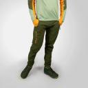 Endura MT500 Burner Lite Pants - Olive Green / Small
