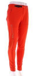 Endura MT500 Burner Pants - Paprika