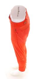 Endura MT500 Burner Pants - Paprika