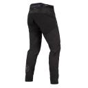 Endura MT500 Burner Pants - Paprika