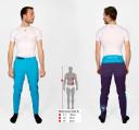 Endura MT500 Burner Pants - Paprika