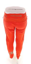 Endura MT500 Burner Pants - Paprika