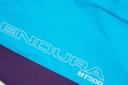 Endura MT500 Burner Pants - Paprika