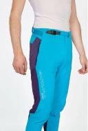 Endura MT500 Burner Pants - Paprika
