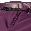 Endura MT500 Burner Pants Purple S Man