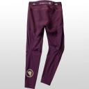 Endura MT500 Burner Pants Purple S Man