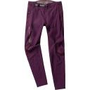 Endura MT500 Burner Pants Purple S Man