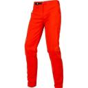 Endura MT500 Burner Pants Purple S Man