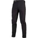Endura MT500 Burner Pants Purple S Man