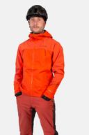 Endura MT500 Freezing Point Pants Size M Colour Java